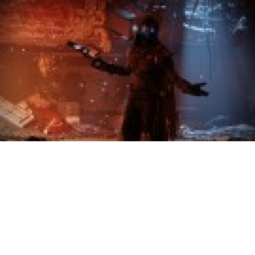Destiny 2 [Xbox One]